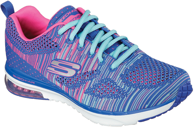 skechers d lites 3 womens 2015