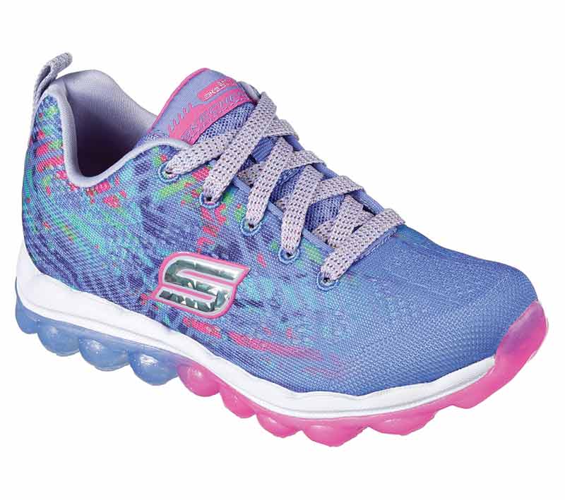 skechers 80126l