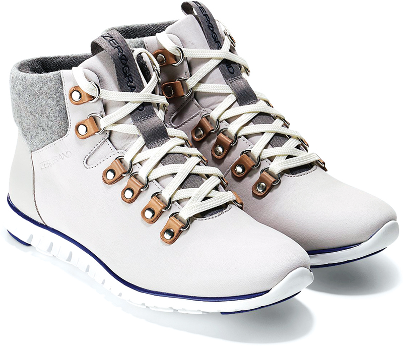 Cole-Haan(2)_ZeroGrand-Waterproof-Hiker-Boot_-Vapor-Grey