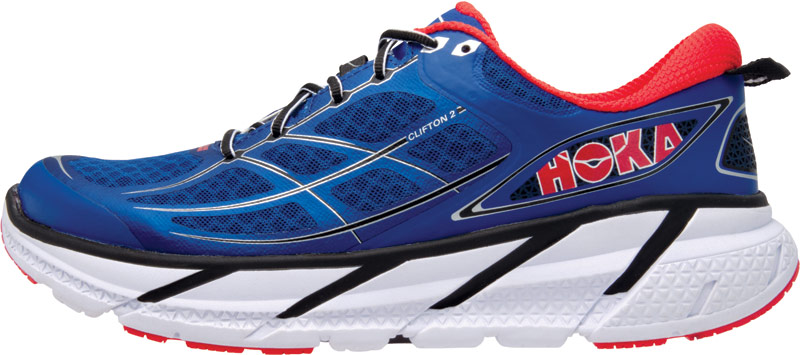 Hoka-One-One-M_CLIFTON_2_TBOF_rpc