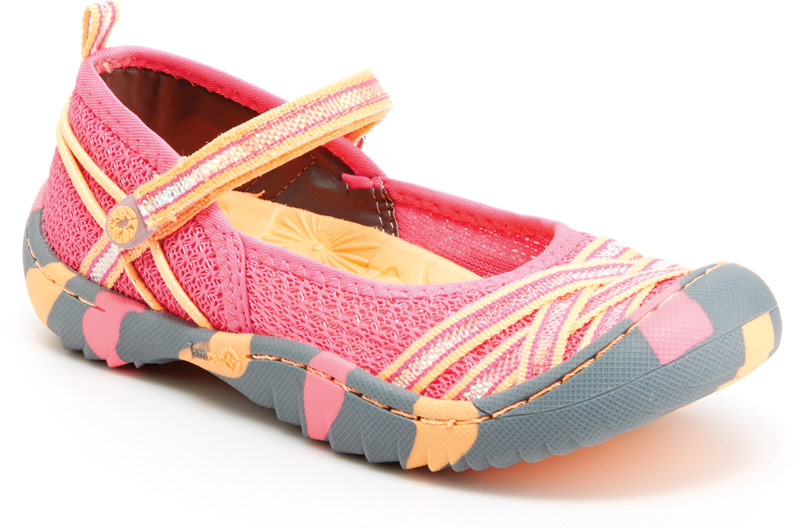 JBKS16-F14-401_FIA4_PINKCORAL_1