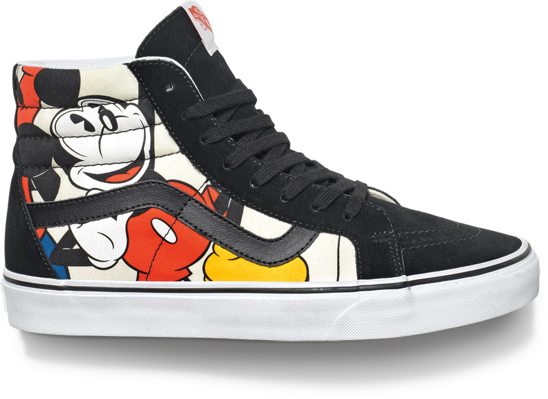 MICKEY_AND_FRIENDS-SK8-HI_REISSUE_SIDE