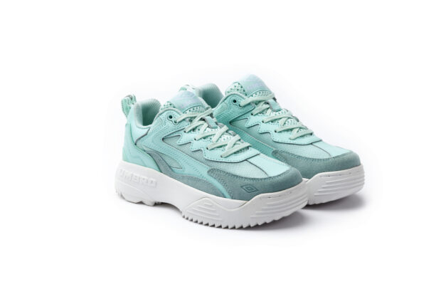 Umbro best sale projects sneakers