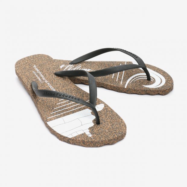 asportuguesas flip flops