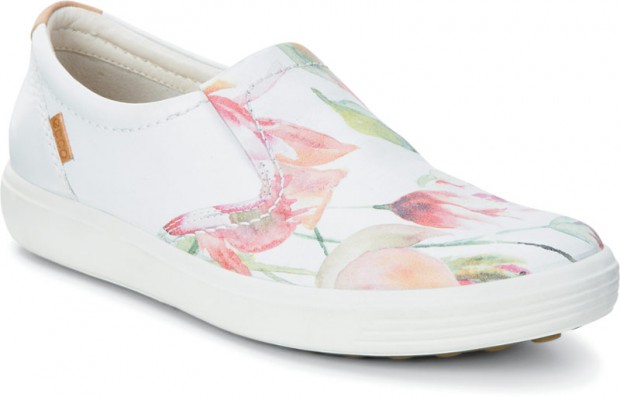 Soft7-Ladies-slip-on