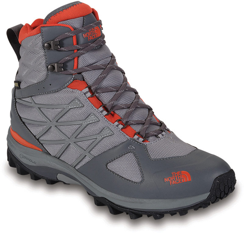 The_North_Face_M_Ultra_Extreme_II_GTX_Zinc_Grey_Valencia_Orange_HiRes