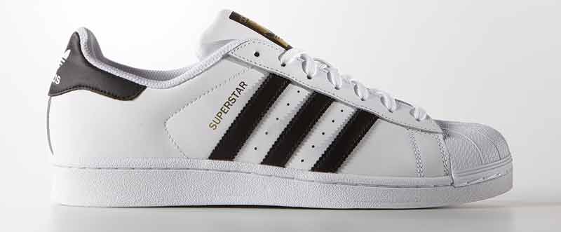 Adidas shoes women white 2016 best sale