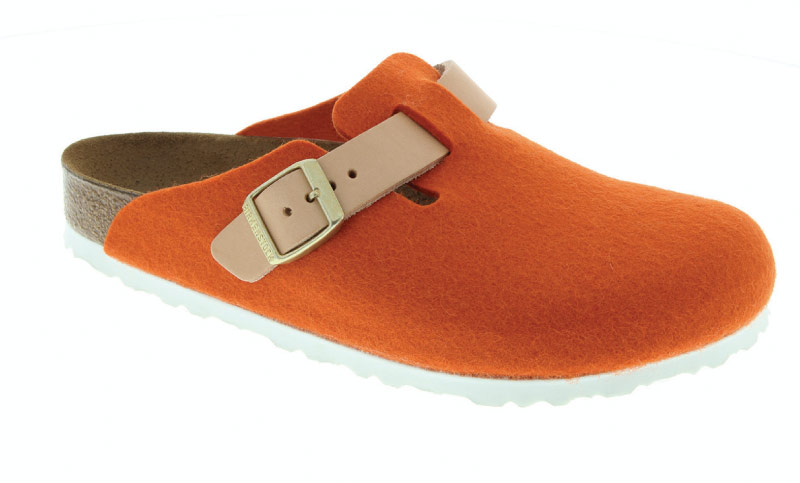 shoes like birkenstock clogs