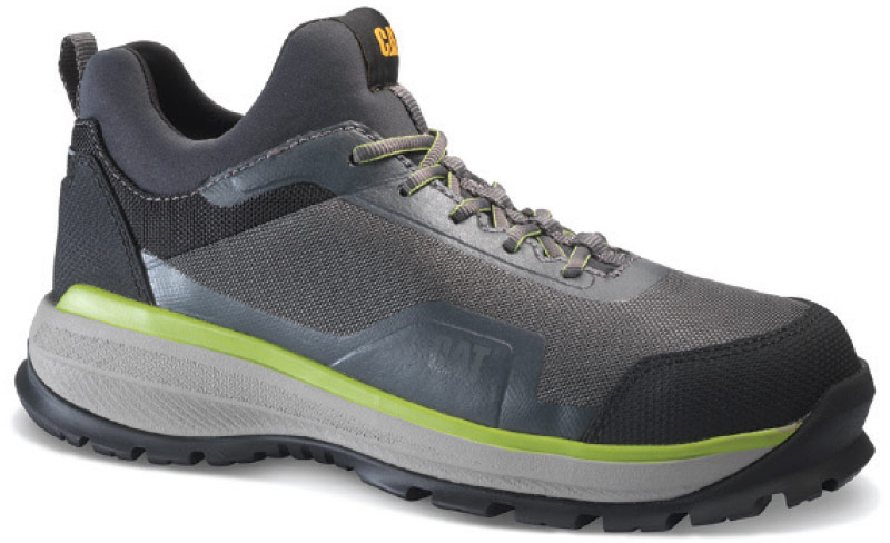 ROCKY REBOUND SR SPORT COMPOSITE TOE WORK SHOE