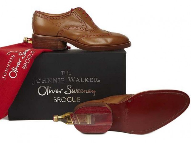 oliver-sweeney-johnnie-walker-2