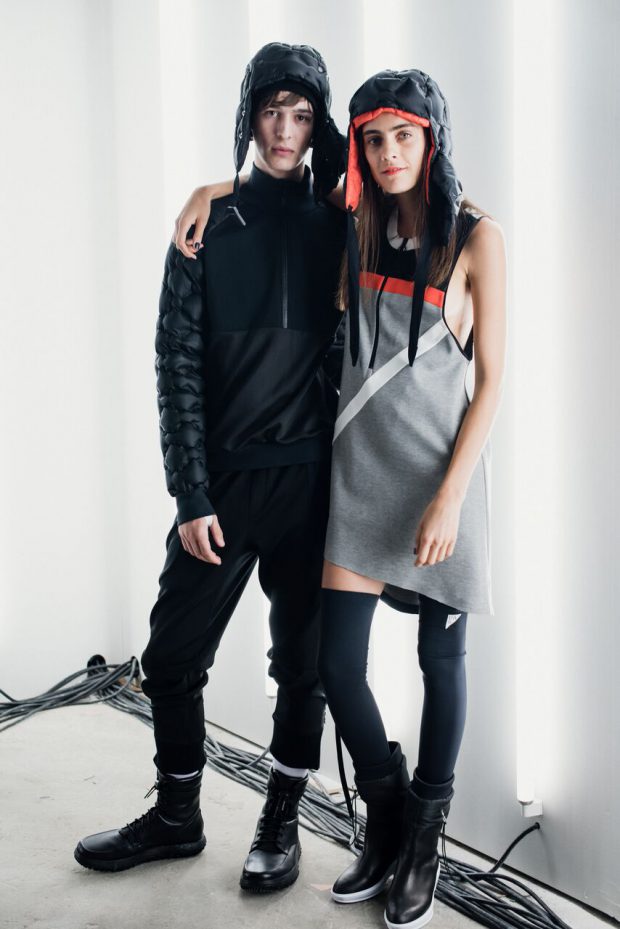 Tim coppens under armour sale