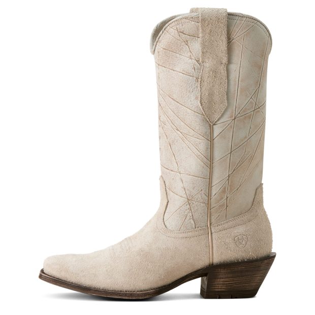 Ariat x Yellowstone