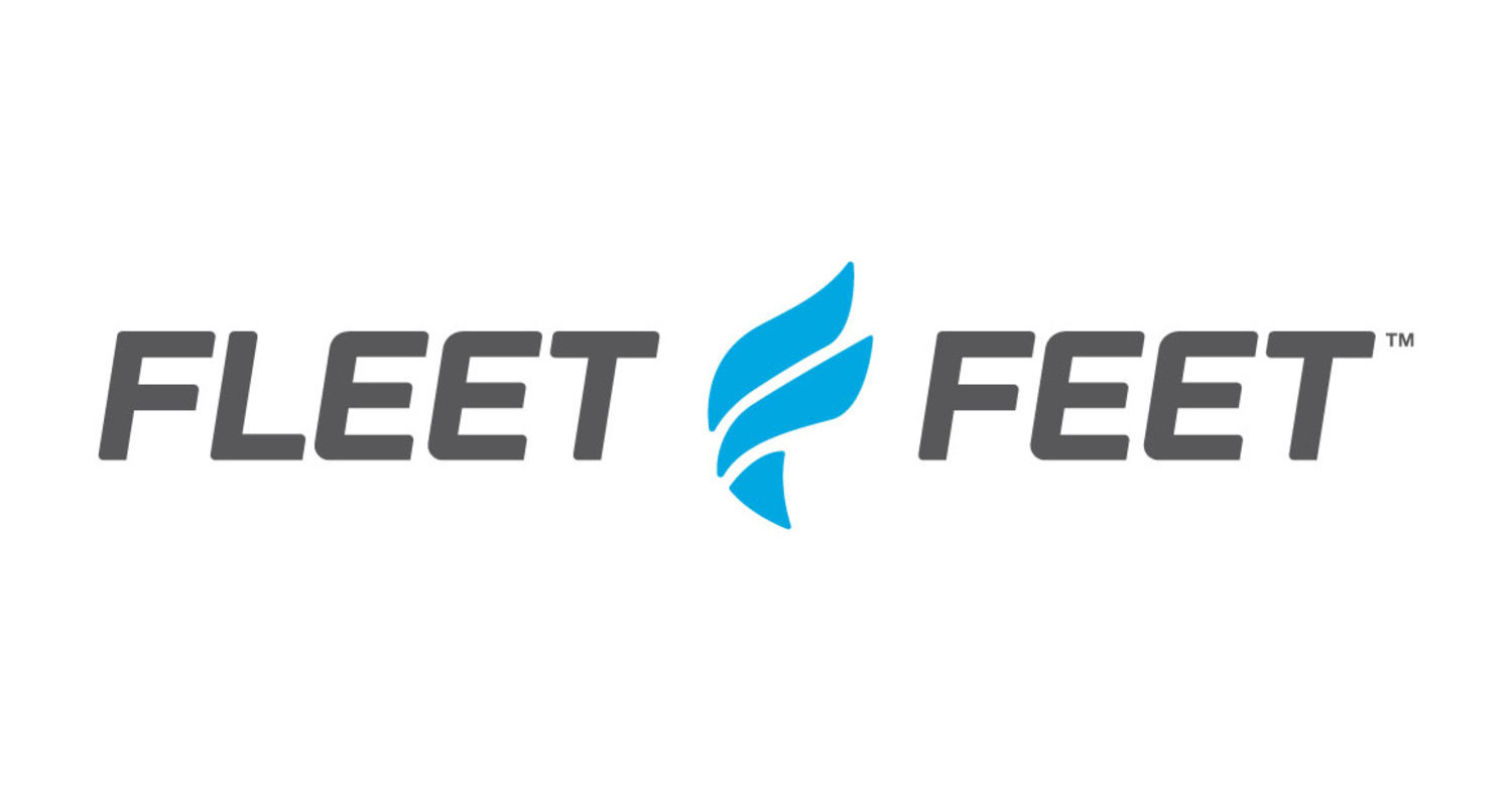 Fleet Feet Recognized for Brand Excellence - Footwear Plus Magazine