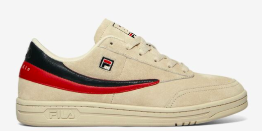 drjays fila shoes