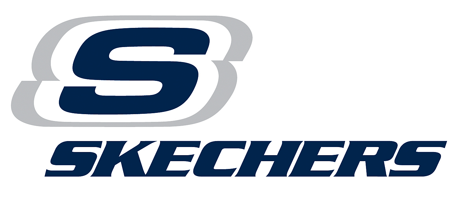 skechers parent company