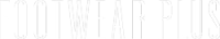 FP-logo-2022-250px