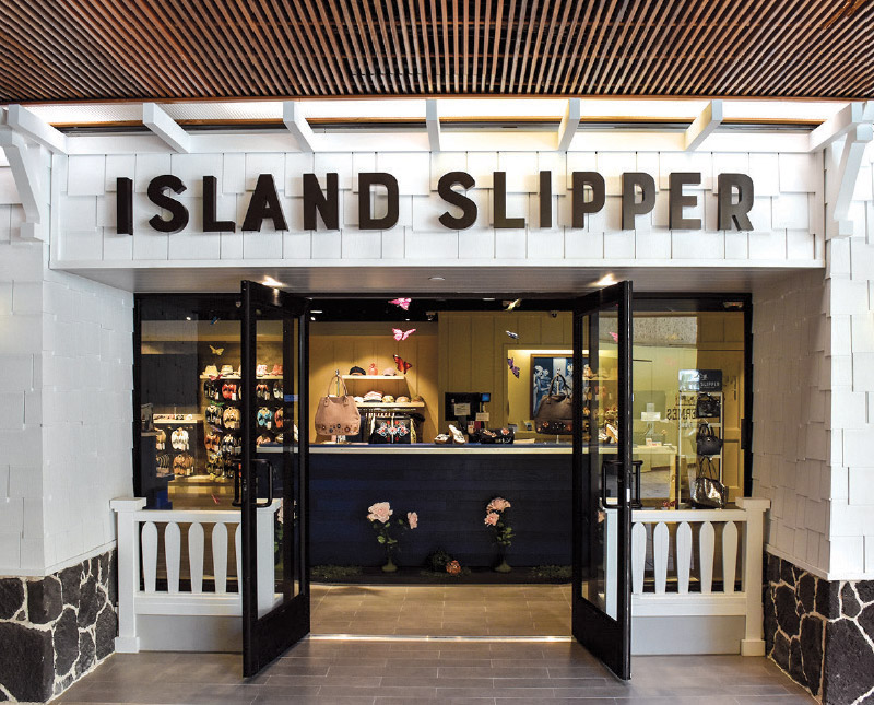 Another local hawaii favorite, surfah brand slippers (flip flops) | Slippers,  Womens flip flop, Mens flip flop