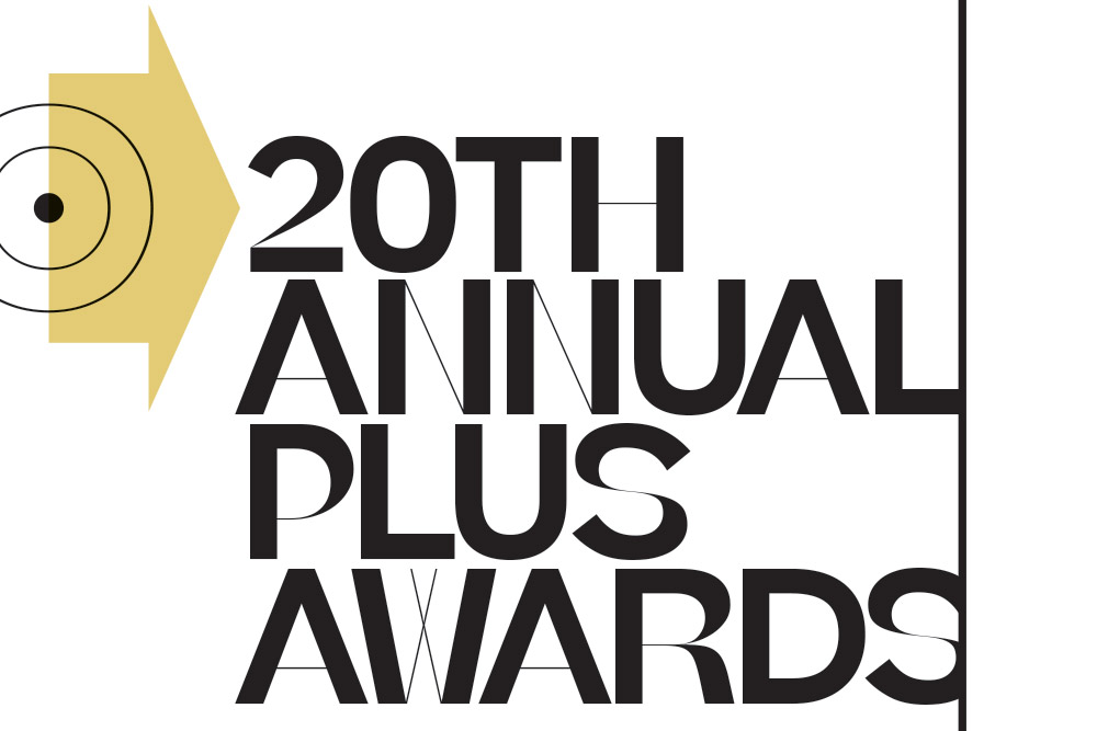 The 20th Annual Plus Award Winners - Footwear Plus Magazine